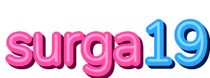 surga19 — logo kanal