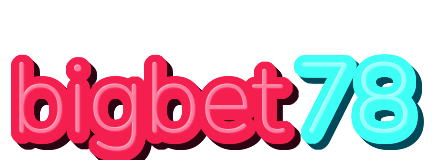 bigbet78 — logo kanal