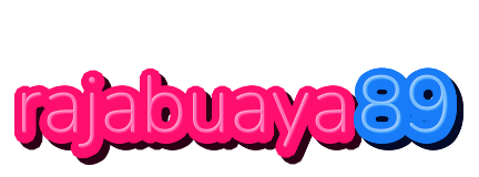 rajabuaya89 — logo kanal