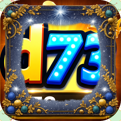 d73 — galeri pratinjau - APK Resmi