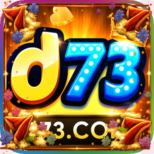 d73 — galeri pratinjau Resmi APK