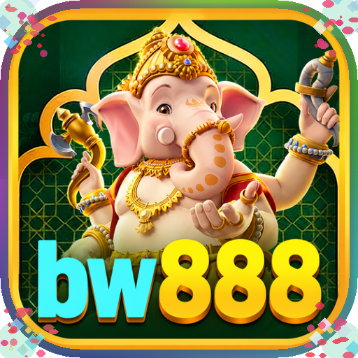 bw888 — mitra unggulan