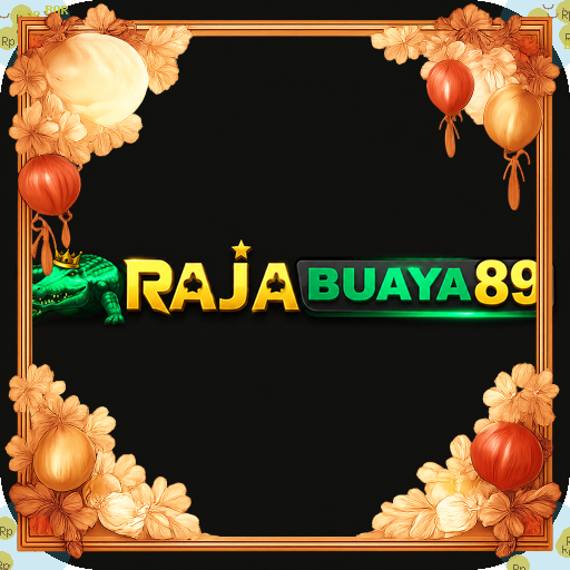 rajabuaya89 — mitra unggulan
