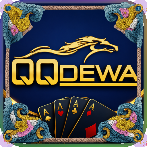 qqdewa — mitra unggulan