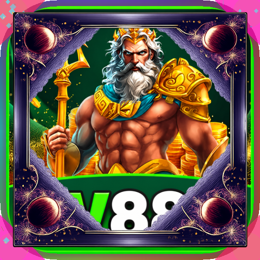 tv888 — mitra unggulan